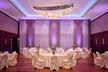 Park Hyatt Zurich - Second Medium