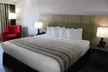 Country Inn & Suites by Radisson, London, KY - Second Medium