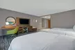 Hampton Inn Cave City, KY - Second Medium