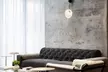 The Elser Hotel Miami - Second Medium