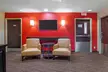 Extended Stay America Suites Houston NASA Johnson Space Ctr - Second Medium