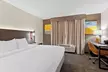 Comfort Inn & Suites - Second Medium