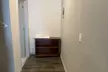 Golden Kent Motel - Second Medium