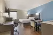 Best Western Plus South Holland/Chicago Southland - Second Medium