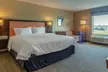 Hampton Inn Bourbonnais Kankakee - Second Medium