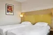 Park Inn by Radisson Liege Airport - Second Medium