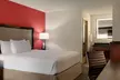 Ramada by Wyndham Del Rio - Second Medium