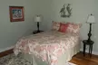Dolan House B&B - Second Medium