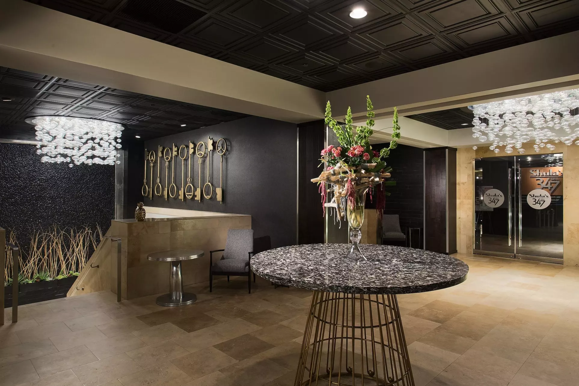 Hotel Duval, Autograph Collection - Primary Image