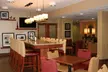 Hampton Inn Hillsville - Second Medium