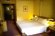 Hotel Les Jumeaux Courmayeur - Second Medium