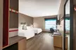 avid hotel Memphis - Southaven by IHG - Second Medium