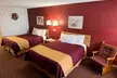 Americas Best Value Inn Suburban Motel - Second Medium