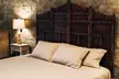 The Inn at Zaca Creek - Second Medium
