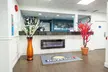 Days Inn by Wyndham Kamloops BC - Second Medium