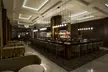 Chateau Grande Hotel - Second Medium