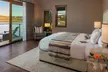 Eritage Resort - Second Medium