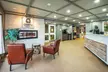 Quality Inn - Second Medium