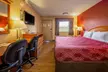 Econo Lodge Mt Laurel - Second Medium
