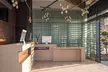 Kube Hotel Saint-Tropez - Second Medium