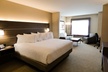 Holiday Inn Express & Suites Plymouth - Ann Arbor Area by IHG - Second Medium