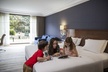 Hilton Istanbul Bosphorus - Second Medium