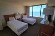 Four Sails Resort - Second Medium