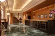 Sofitel New York - Second Medium
