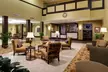 Best Western Plus University Park Inn & Suites - Second Medium