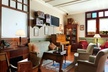 Armada Istanbul Old City Hotel - Second Medium