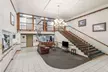 Days Inn by Wyndham Evanston WY - Second Medium
