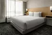 Hyatt Place Richmond/Innsbrook - Second Medium