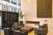 Hyatt Vancouver Downtown Alberni - Second Medium