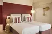 Le Talaia Hôtel & Spa Biarritz - MGallery Collection - Second Medium