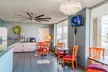 Ozark Junction mountain view by OYO - Second Medium