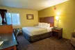 Coratel Inn & Suites By Jasper River Falls - Second Medium