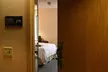 Hampton Inn White River Junction - Second Medium