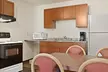 Black Hills Luxury Suites - Second Medium
