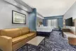 Best Western Plus Fort Worth Forest Hill Inn & Suites - Second Medium