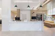 Homewood Suites by Hilton Cypress Orange County - Second Medium