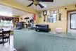Econo Lodge - Second Medium