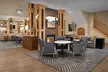 Homewood Suites by Hilton Vancouver-Portland - Second Medium