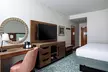 Hampton Inn & Suites Charleston/West Ashley - Second Medium