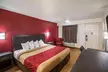Days Inn by Wyndham Charleston WV - Second Medium