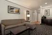La Quinta Inn & Suites by Wyndham Dumas - Second Medium