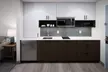 Staybridge Suites Lexington S Medical Ctr Area by IHG - Second Medium