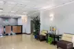 Quality Inn & Suites Los Angeles Airport - LAX - Second Medium