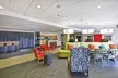 Home2 Suites by Hilton Brownsville - Second Medium