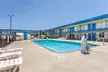 Knights Inn Murfreesboro - Second Medium