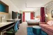 Home2 Suites By Hilton Nashville West End Avenue - Second Medium